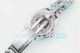 VRF Super Clone Omega Ocean Planet 6000m Seamaster 75th Anniversary Blue Dial Watch (7)_th.jpg